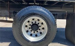 2007 INTERNATIONAL DURASTAR 4300 full