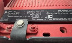 2021 PETERBILT 579 full