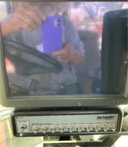 2013 WHITE 8816 full