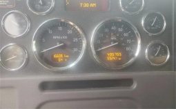 2012 PETERBILT 386 full