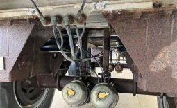 1983 RAVENS 42 ft x 90 in full