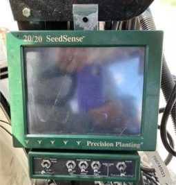 2013 WHITE 8816 full