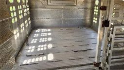 2005 WILSON PSDCL-402 full