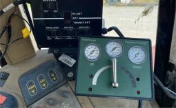 2013 WHITE 8816 full