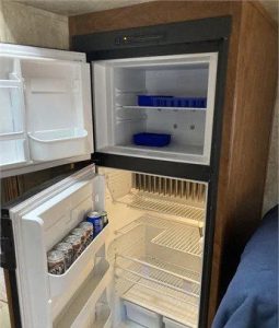 2013 KEYSTONE RV CO LAREDO SUPER LITE 289SRE full