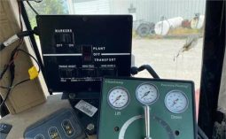 2013 WHITE 8816 full