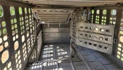 2005 WILSON PSDCL-402 full