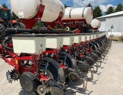 2013 WHITE 8816 full