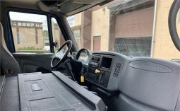 2007 INTERNATIONAL DURASTAR 4300 full