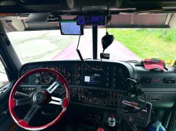2019 Peterbilt 389 full