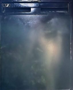 2019 Peterbilt 389 full