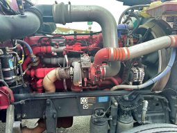 2019 Peterbilt 389 full