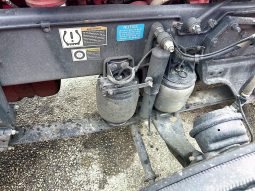 2019 Peterbilt 389 full