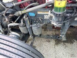 2019 Peterbilt 389 full