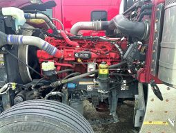 2019 Peterbilt 389 full