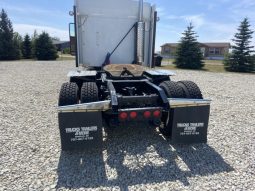 2001 KENWORTH W900 full