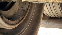 2005 WILSON PSDCL-402 full