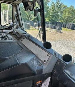 2016 MACK LE613 full