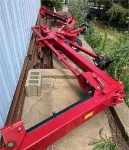 2013 WHITE 8816 full