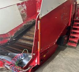 2010 VERSA CORP ID912 full