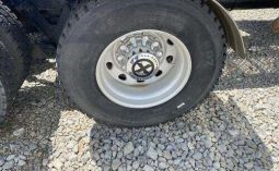 2001 KENWORTH W900 full