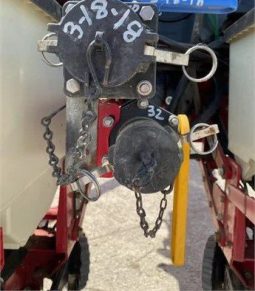 2013 WHITE 8816 full