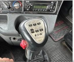 2015 FREIGHTLINER CORONADO 132 full