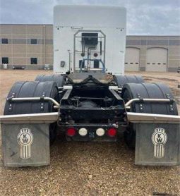 2016 KENWORTH T680 full