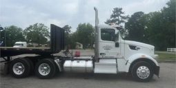 2019 PETERBILT 567 full