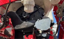 2013 WHITE 8816 full