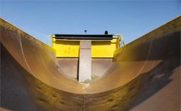 2012 PETERBILT 386 full