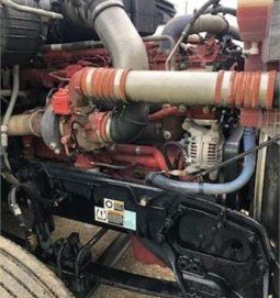 2020 KENWORTH T680 full