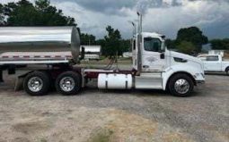 2021 PETERBILT 579 full