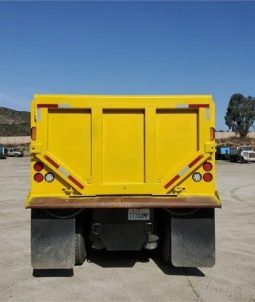 2012 PETERBILT 386 full