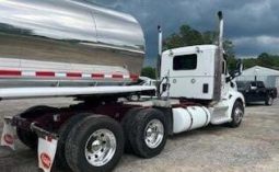 2021 PETERBILT 579 full