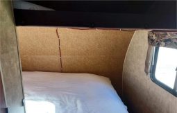 2013 FOREST RIVER CHEROKEE GREY WOLF 19RR full