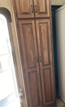 2013 KEYSTONE RV CO LAREDO SUPER LITE 289SRE full