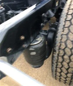 2020 KENWORTH T680 full