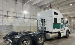 2016 KENWORTH T680 full