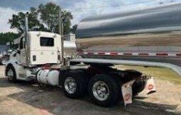 2021 PETERBILT 579 full