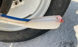 2013 WHITE 8816 full