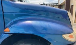 2007 INTERNATIONAL DURASTAR 4300 full