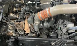 2016 KENWORTH T680 full