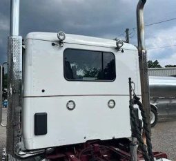 2021 PETERBILT 579 full