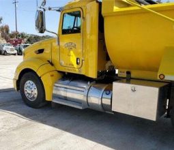 2012 PETERBILT 386 full