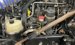 2016 KENWORTH T680 full