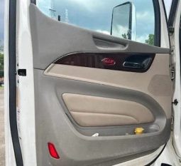 2021 PETERBILT 579 full