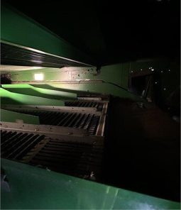 2002 JOHN DEERE 9750 STS full