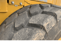 2020 John Deere 644L full