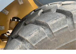 2020 John Deere 644L full